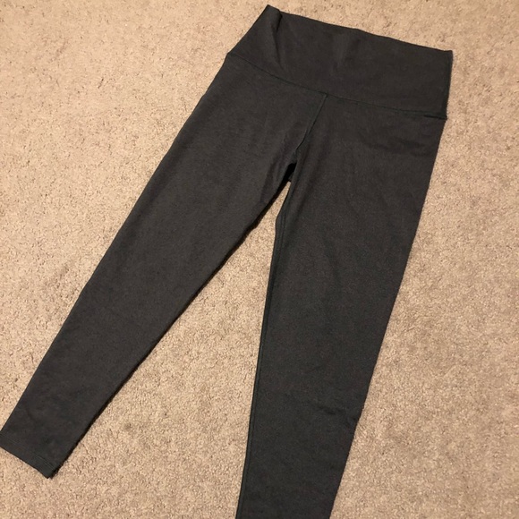 BNWOT Aerie Leggings - Picture 1 of 4